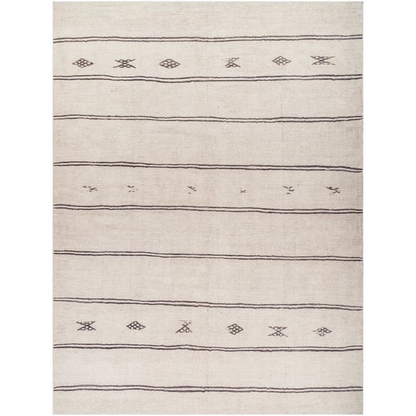 Rivi - 32497 Area Rug | Rugs Direct