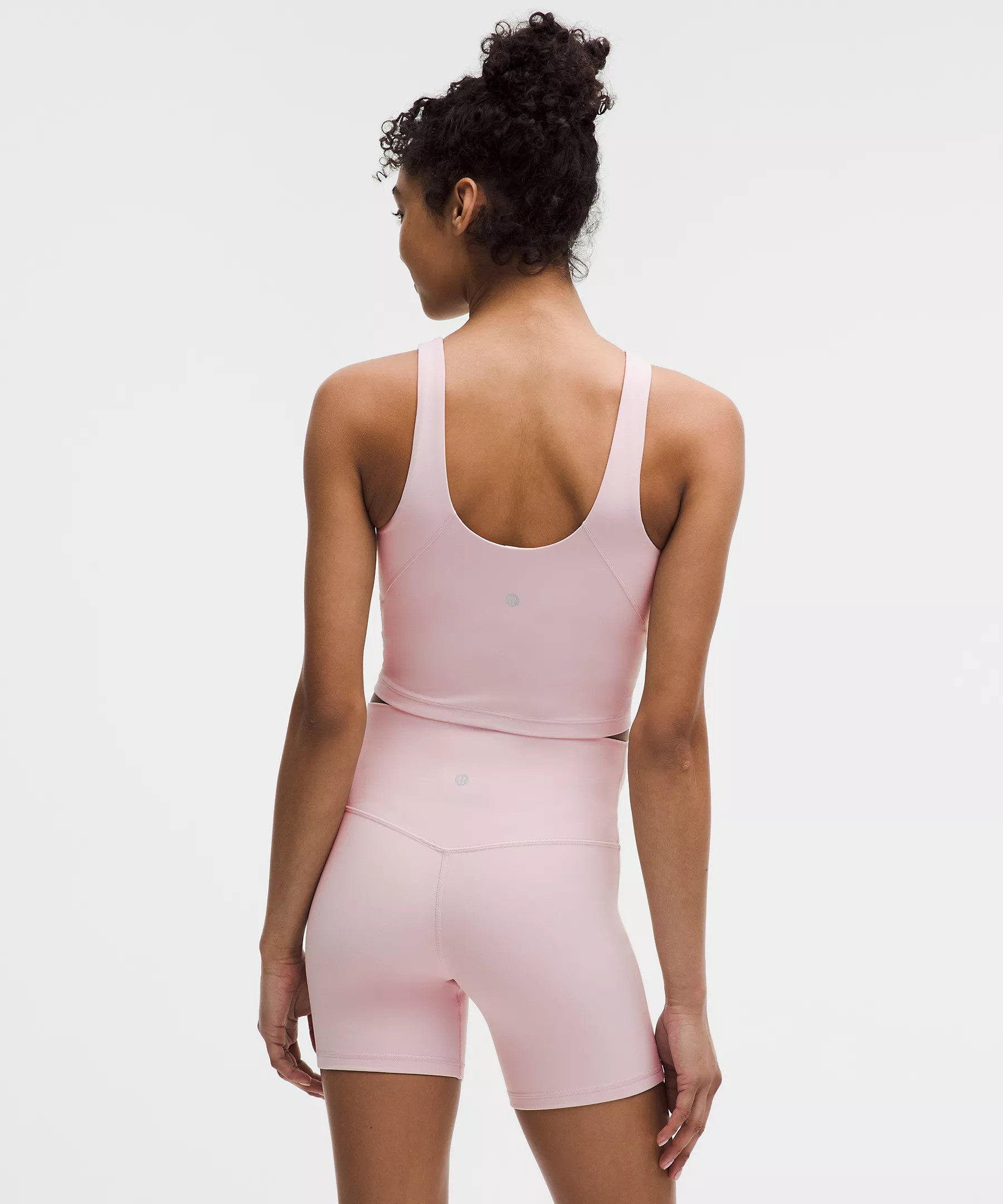 WomenMenAccessoriesBagsWhat’s NewEnd of Season Sale | Lululemon (US)