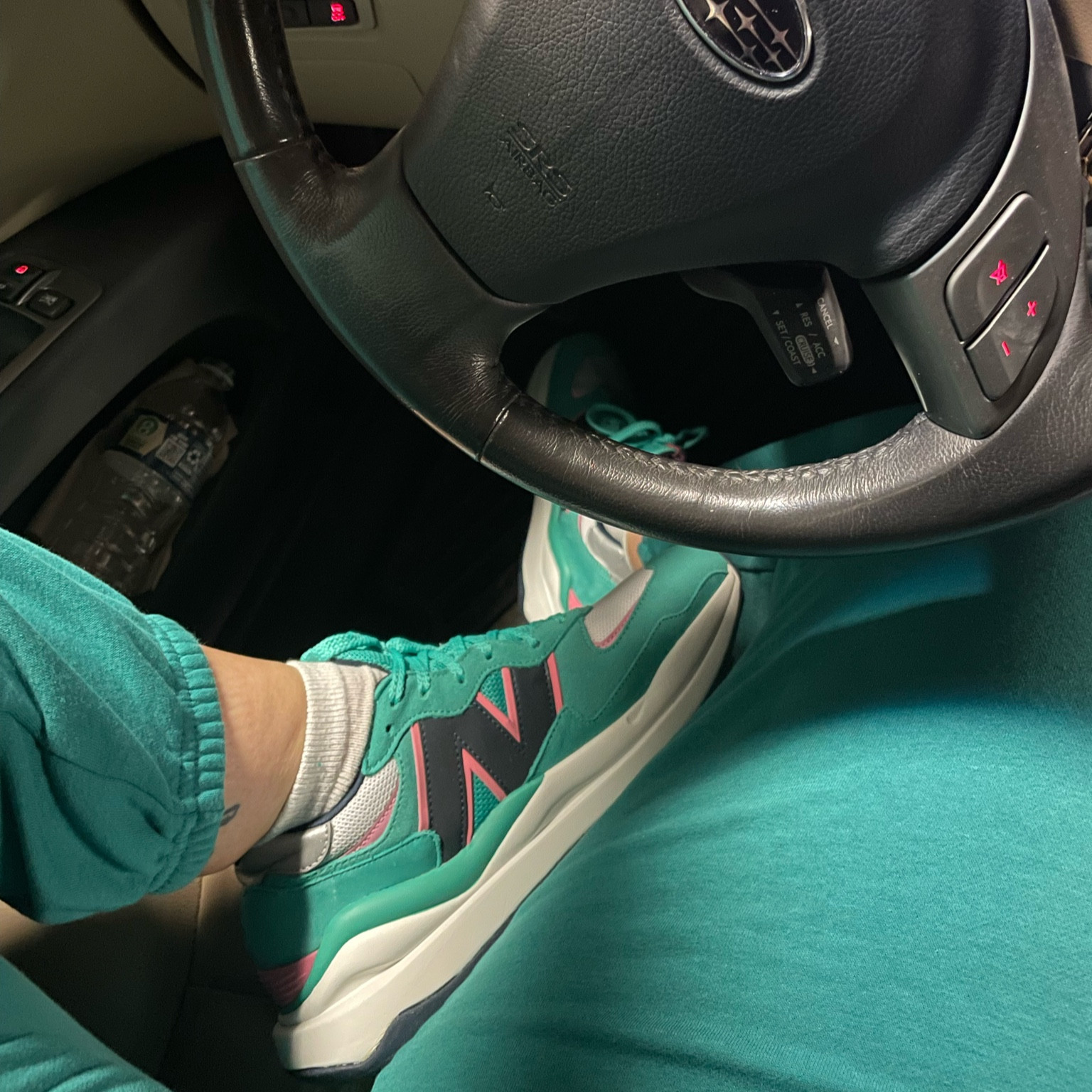 fresh sneakers ❤️‍🔥

#LTKfit #LTKunder100 #LTKshoecrush