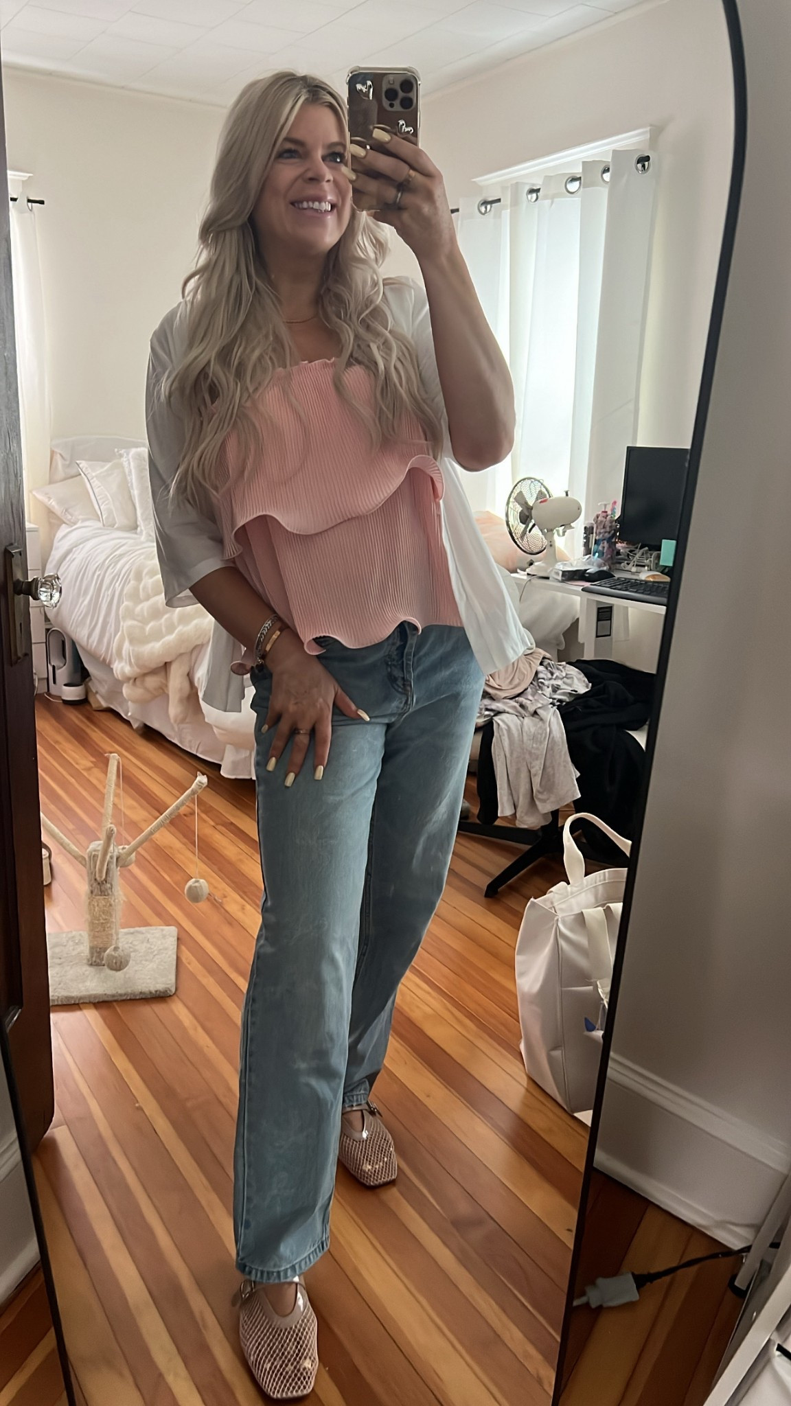 #LTKFindsUnder50 #LTKWorkwear #LTKStyleTip