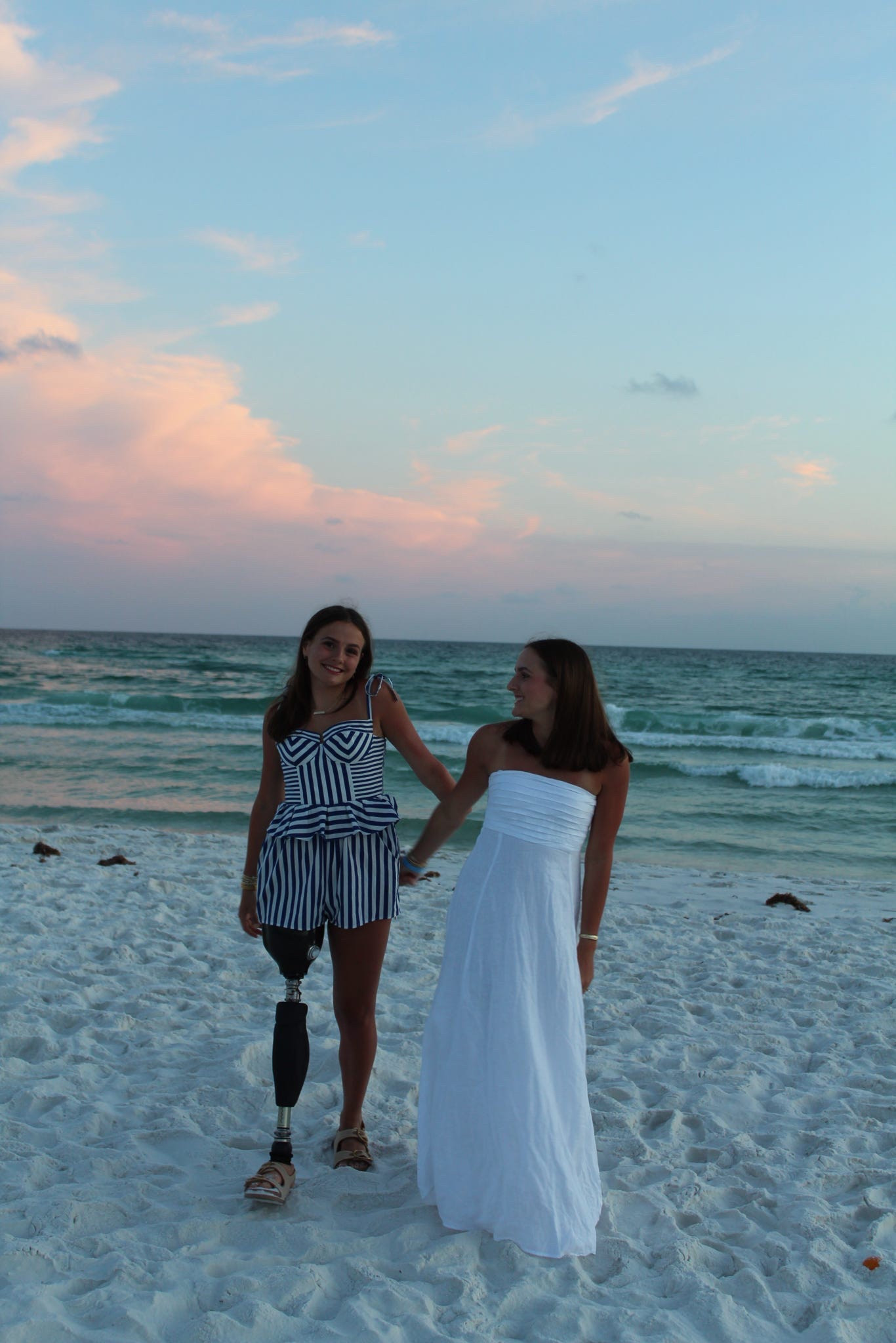 seaside trip!! 🦋🪼🐬💙🐟🌊🧿🐳🌀





blue & white stripe romper, set, 
travel outfit, beach vacation, summer outfit, florida, resort wear, vacation outfits, matching set, 

#LTKSaleAlert #LTKTravel #LTKSeasonal