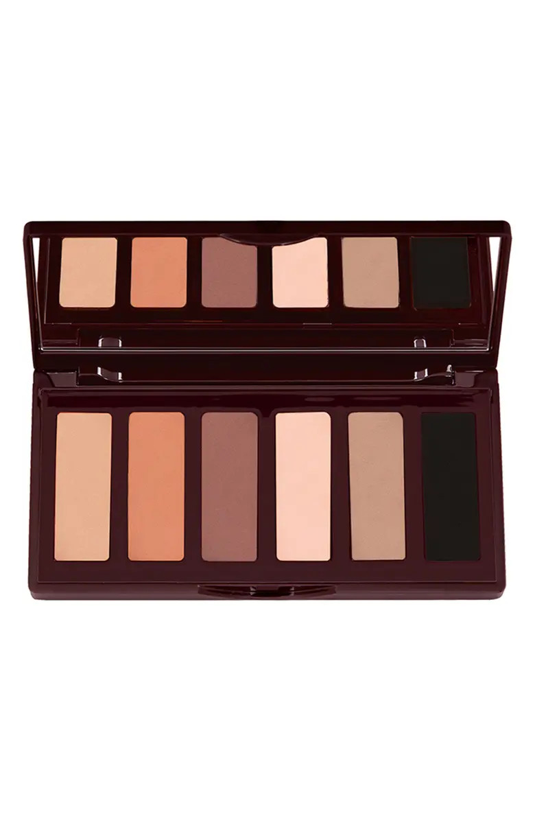 Super Nudes Easy Eye Palette | Nordstrom