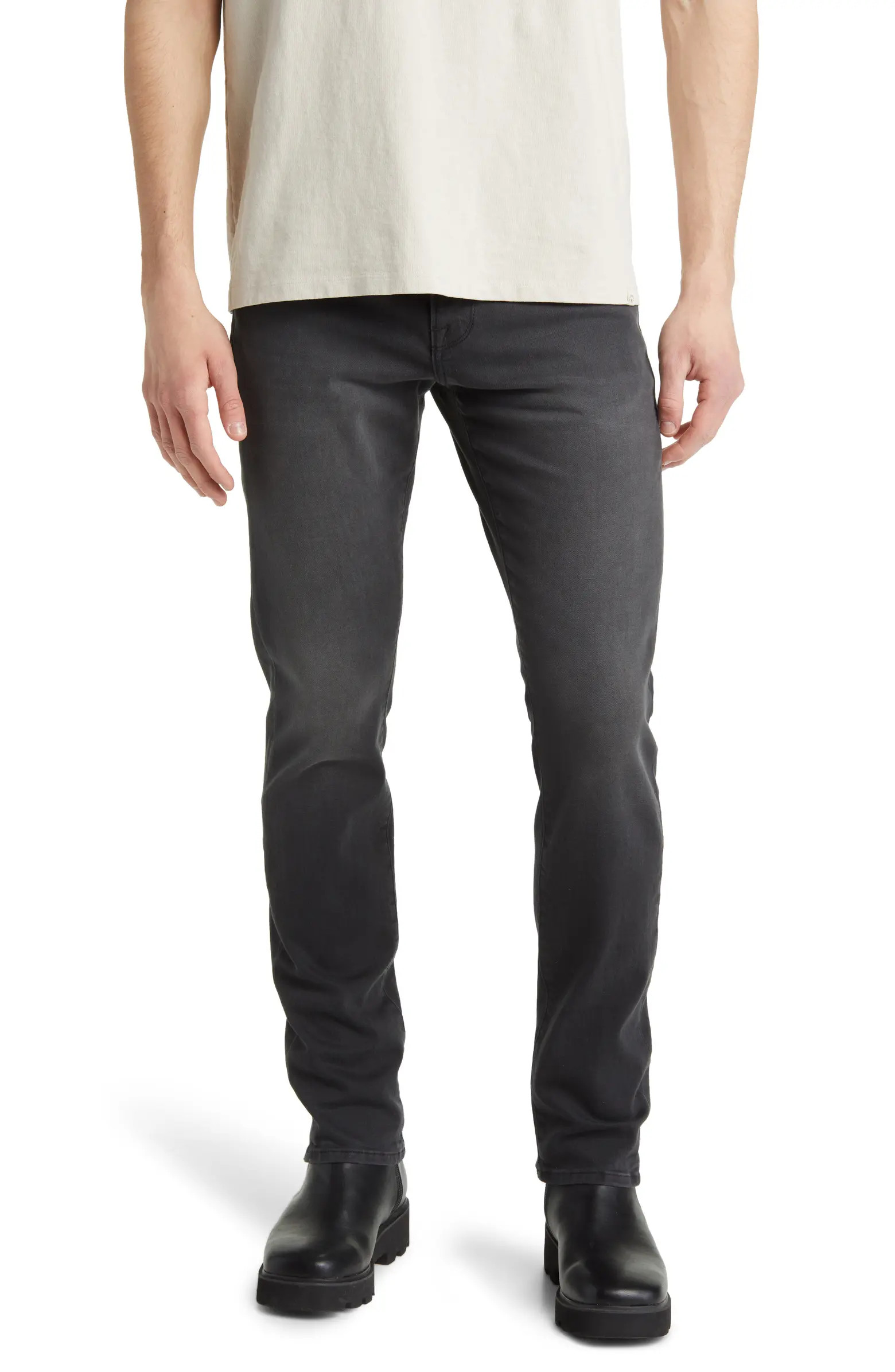 L'Homme Slim Fit Jeans | Nordstrom