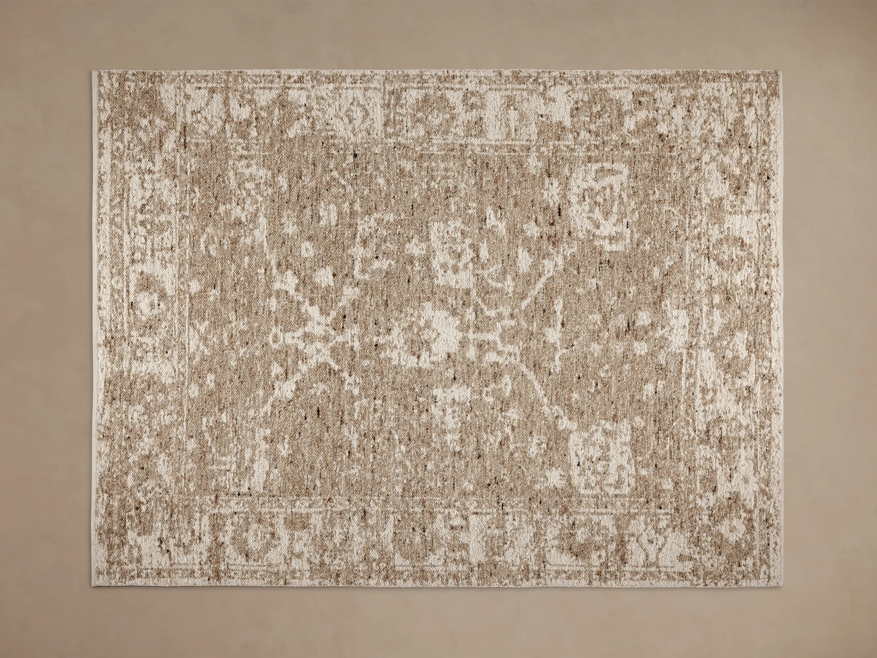 Atalie Rug | Arhaus