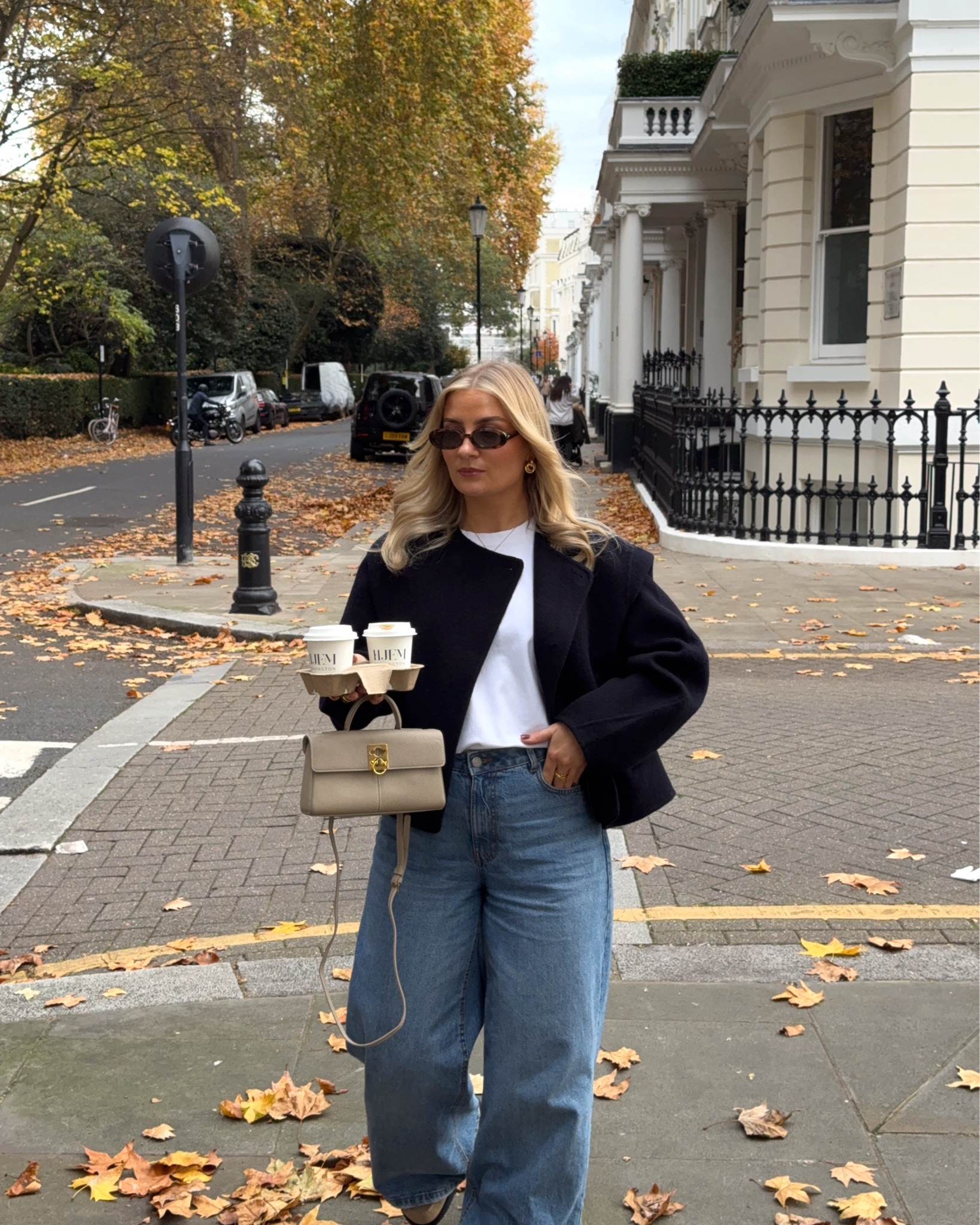 Outfit links below for you to shop! 



#LTKautumn #LTKuk #LTKwinter