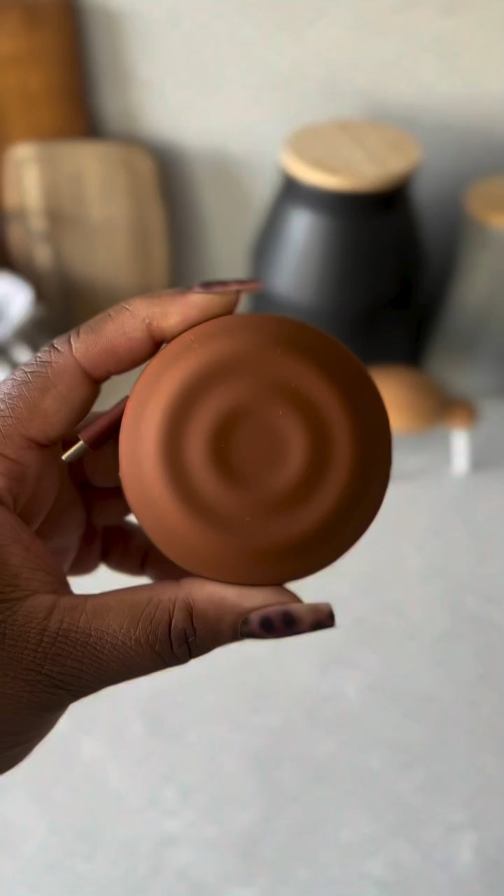 New Year, New Charger! New Charger, New Me!

I’ve never seen anything like this and who knew I needed this little gadget to help with my biggest problem….my phone never being charged! Lol

The @counterpart.ner charger is changing the game on keeping devices charged while reducing clutter and keeping it cute!

As a girly who never kept my phone charged because it was always put away to keep down on visual clutter in my space ….i can leave this beauty out all the time!

Want a counterpart charger for yourself? Check out my link in bio!

#tech #counterpartpartner #gadgets #techgadgets