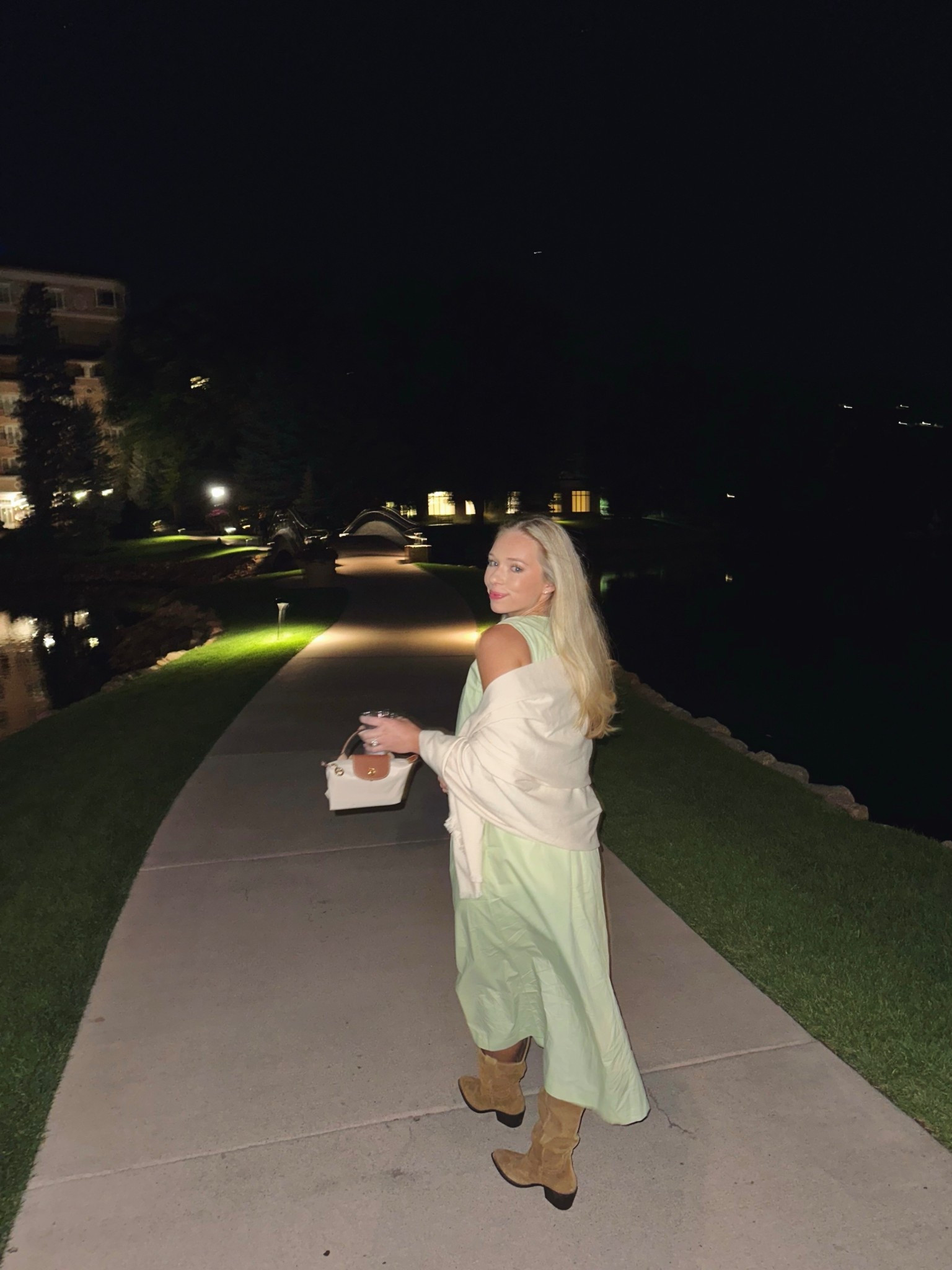 💚💚💚

#LTKFindsUnder50 #LTKFindsUnder100 #LTKStyleTip