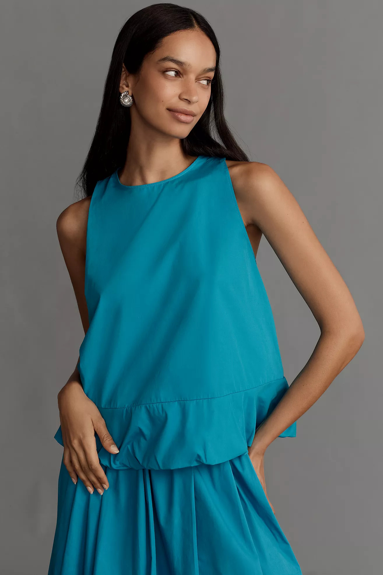 $98.00 | Anthropologie (US)