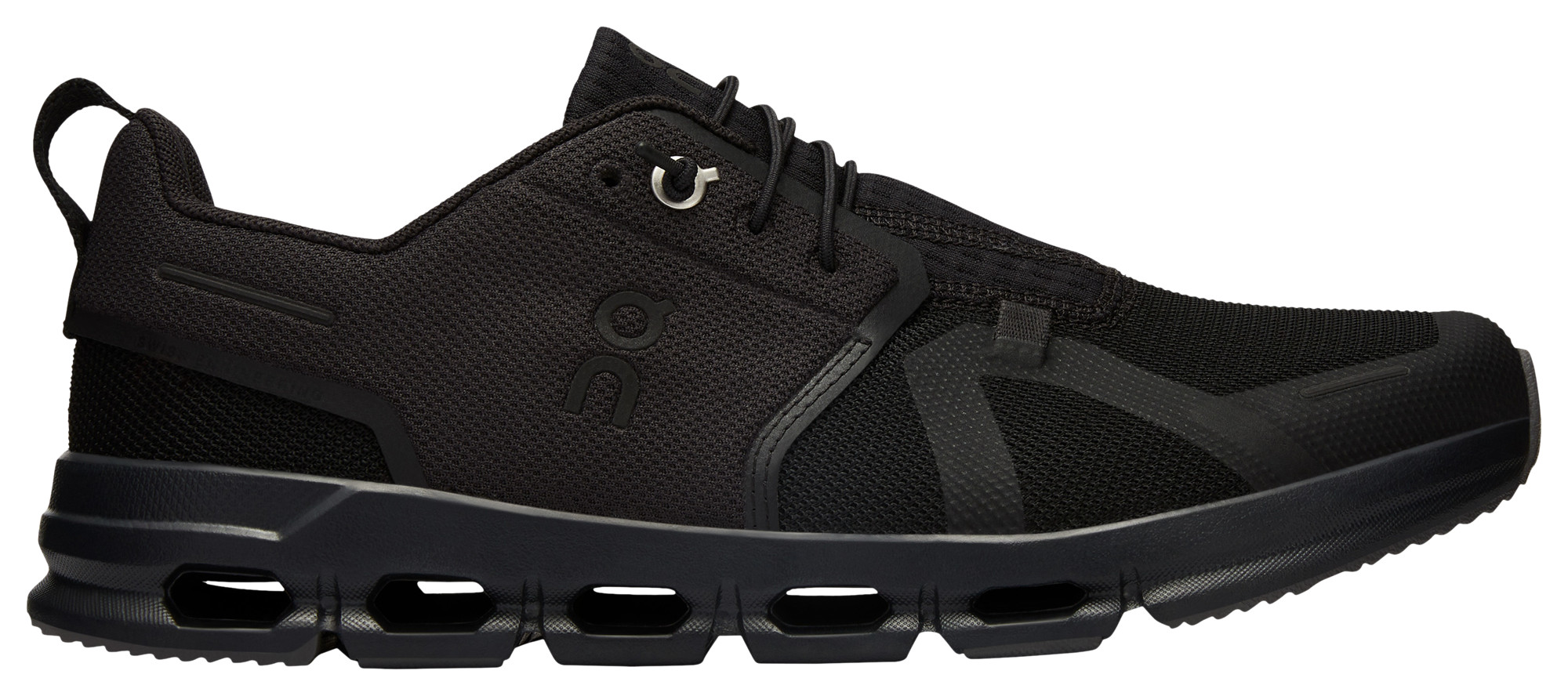 On Cloud Sky | Kids Foot Locker (US)