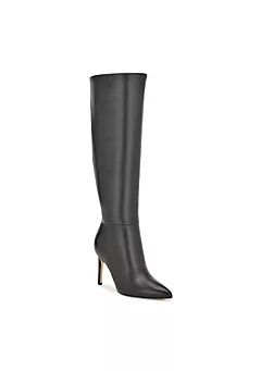 Richy Heeled Boots | Belk