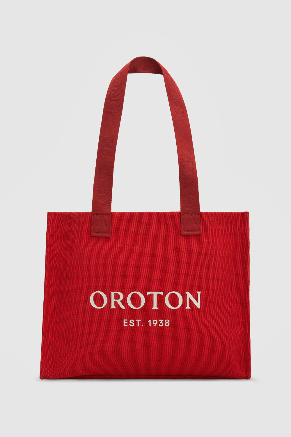 Everyday Tote | Oroton