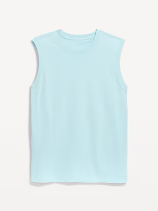 Muscle T-Shirt | Old Navy (US)