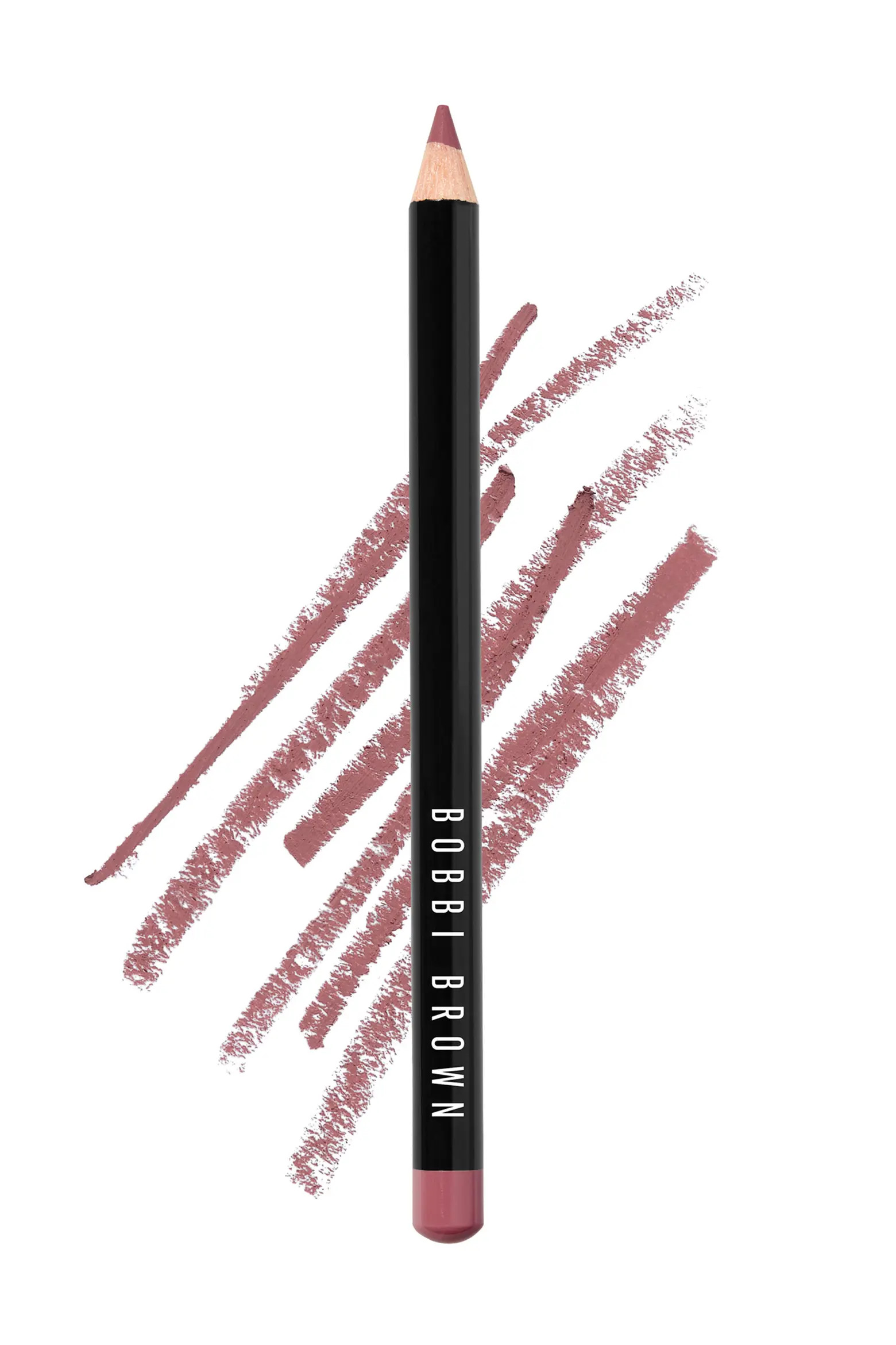 Lip Liner Pencil (Women) | Nordstrom | Nordstrom