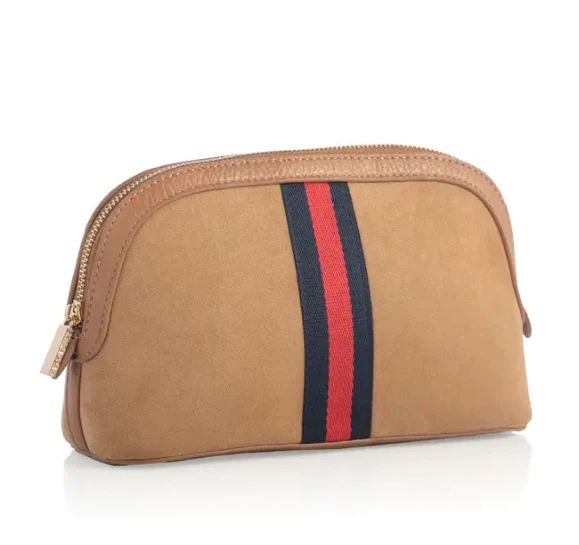 Blakely Clutch | navyBLEU LLC