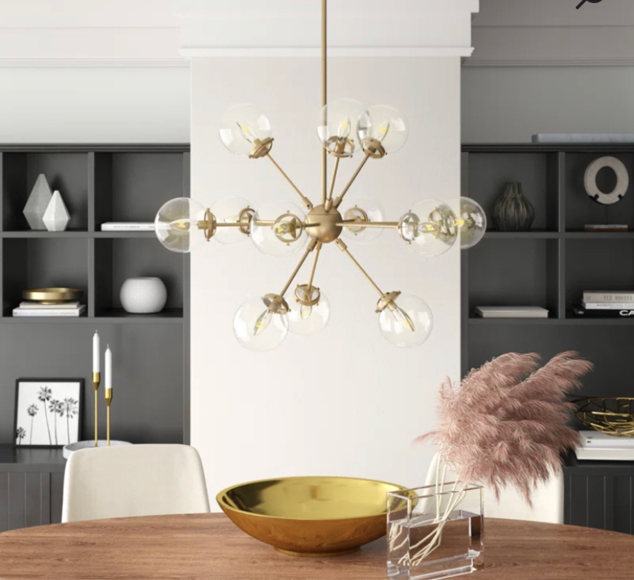 This light is on sale and perfect for a refresh 

#LTKfamily #LTKhome #LTKsalealert