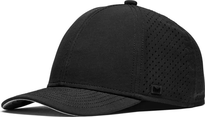 Melin Hydro A-Game Snapback Baseball Cap | Nordstrom | Nordstrom