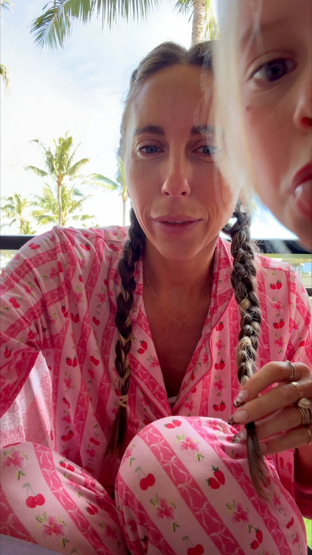 #LTKBeauty #LTKTravel #LTKSeasonal