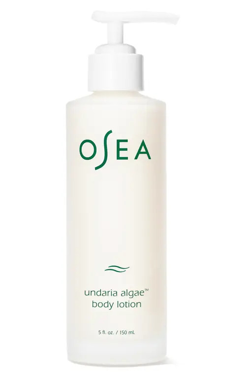 OSEA Undaria Algae™ Body Lotion at Nordstrom, Size 5 Oz | Nordstrom