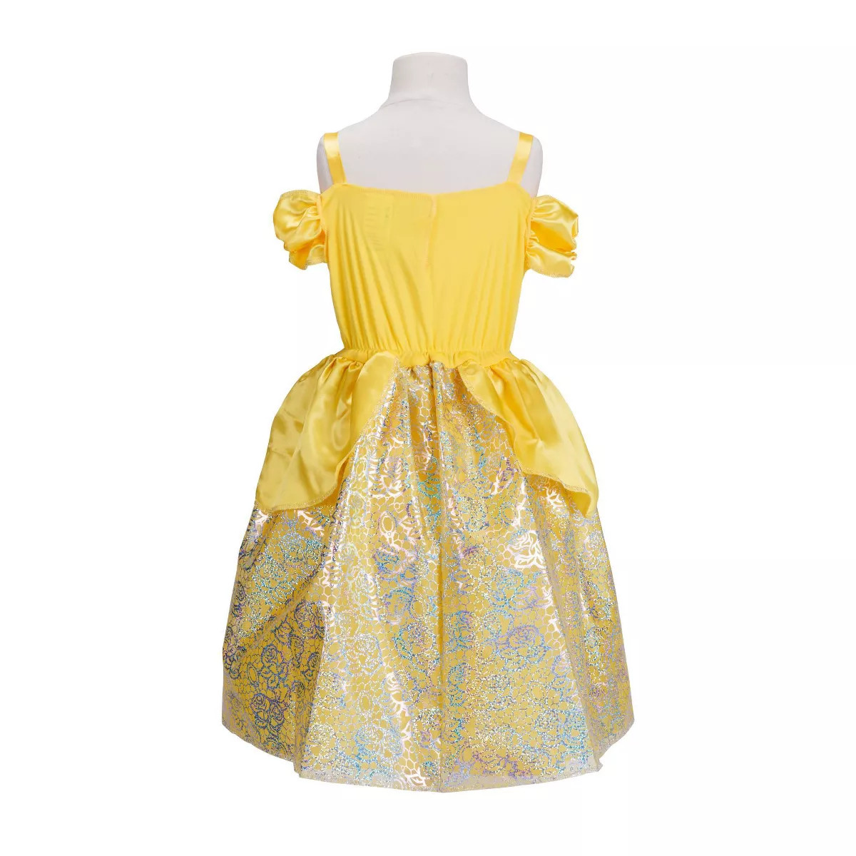 Disney Princess Belle Core Dress | Target