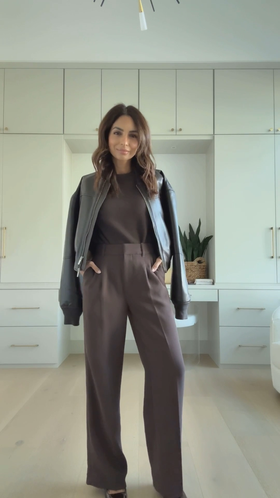 Aritzia favorites now on sale!! Rare sale up to 50% off! 

#LTKSaleAlert