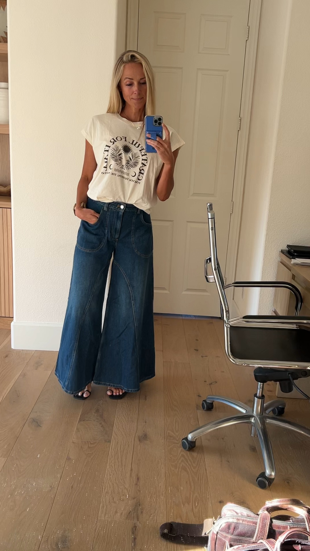 Use my code “lillie20” for 20% off full priced items at Anthropologie ! 