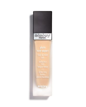 Phyto-Teint Expert | Bloomingdale's (US)