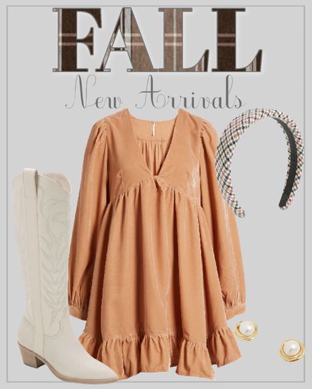 Fall outfits, Abercrombie jeans, Madewell jeans, bodysuit, jacket, coat, booties, ballet flats, tote bag, leather handbag, fall outfit, Fall outfits, athletic dress, fall decor, Halloween, work outfit, white dress, country concert, fall trends, living room decor, primary bedroom, wedding guest dress, Walmart finds, travel, kitchen decor, home decor, business casual, patio furniture, date night, winter fashion, winter coat, furniture, Abercrombie sale, blazer, work wear, jeans, travel outfit, swimsuit, lululemon, belt bag, workout clothes, sneakers, maxi dress, sunglasses,Nashville outfits, bodysuit, midsize fashion, jumpsuit, spring outfit, coffee table, plus size, concert outfit, fall outfits, teacher outfit, boots, booties, western boots, jcrew, old navy, business casual, work wear, wedding guest, Madewell, family photos, shacket, fall dress, living room, red dress boutique, gift guide, Chelsea boots, winter outfit, snow boots, cocktail dress, leggings, sneakers, shorts, vacation, back to school, pink dress, wedding guest, fall wedding guest


#LTKSeasonal #LTKHoliday #LTKfindsunder100