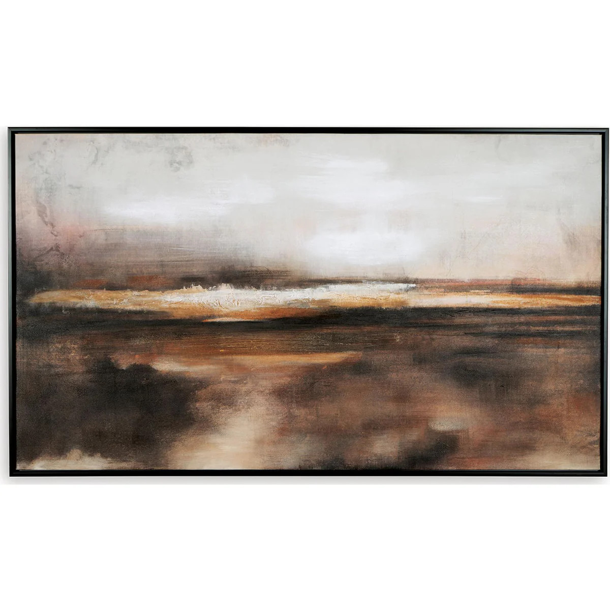 Drewland Wall Art | Ashley HomeStore Canada