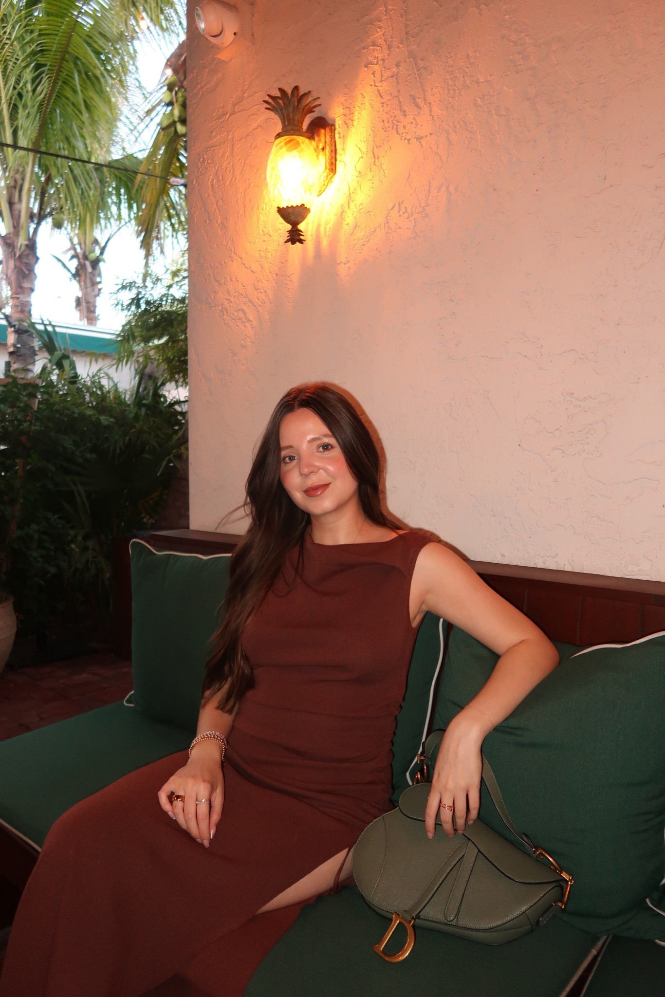 Brown summer revolve lioness dress under $100 #revolve #summerlook

#LTKSummerEdit #LTKFindsUnder100 #LTKStyleTip