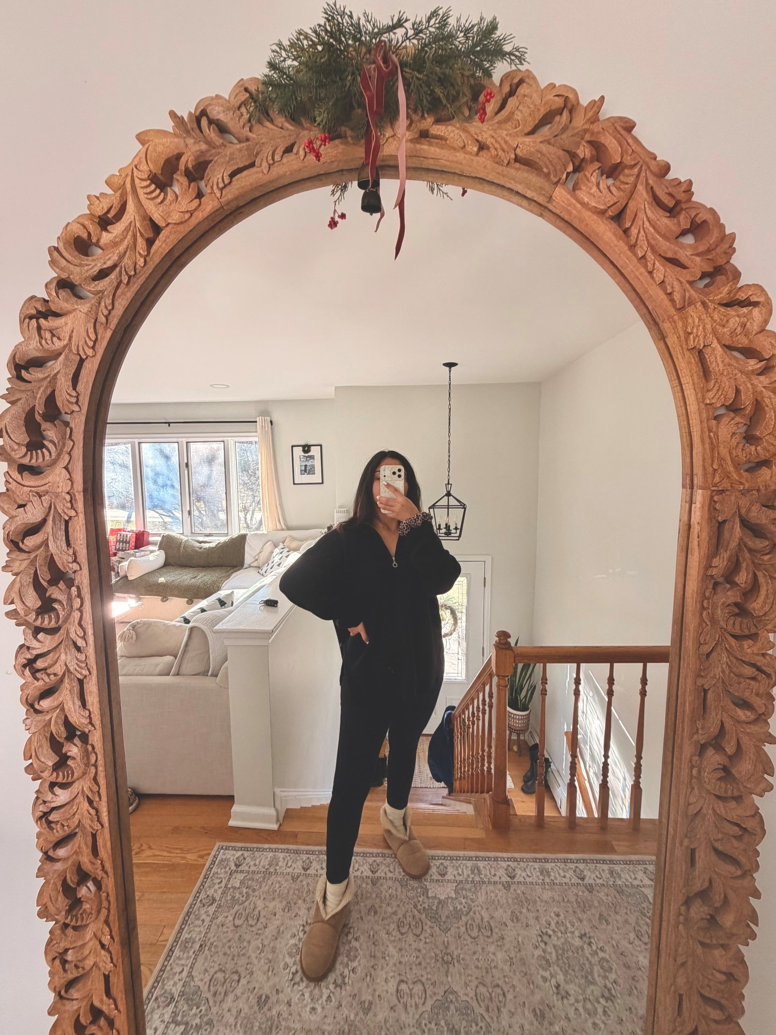 #LTKootd #LTKmomlife