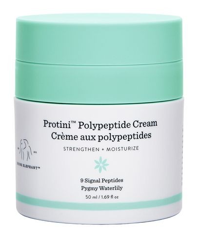 Protini Polypeptide Cream | Cult Beauty (Global)