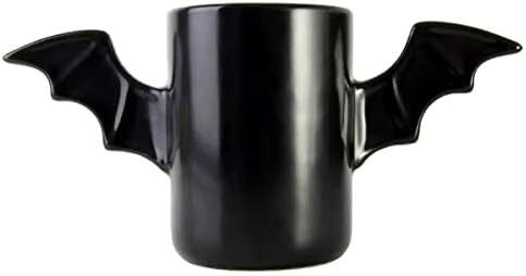 Bat Wing Coffee Mug | Amazon (US)