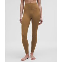 lululemon Align No Line™ High-Rise Pant 28 | Lululemon (US)