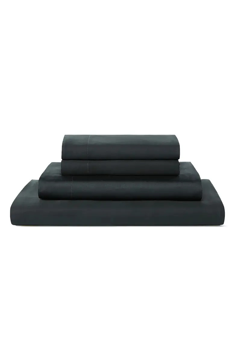 Eucalyptus Tencel® Lyocell Sheet Set | Nordstrom