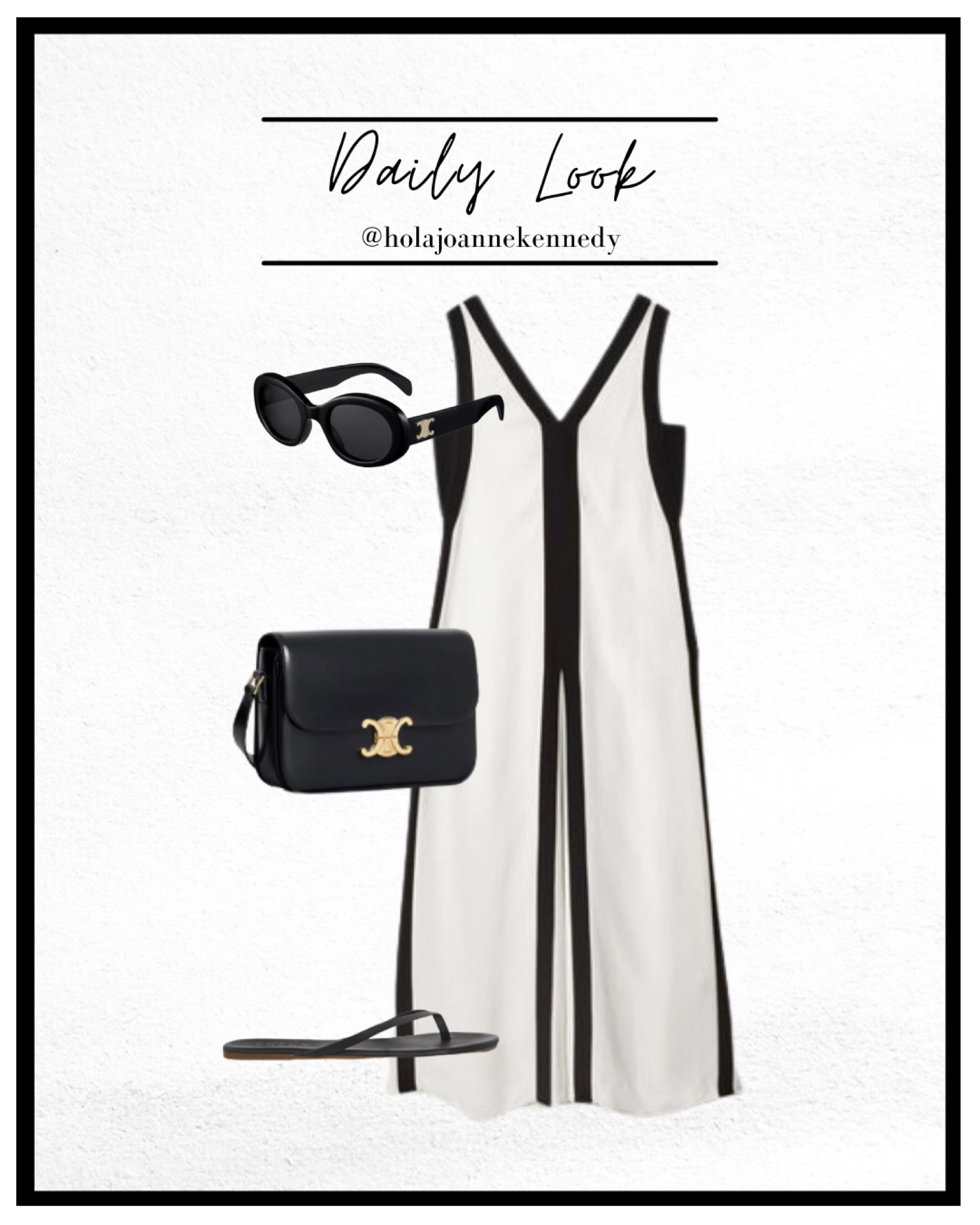 maxi dress, colour block maxi dress, black and white maxi dress, monochrome dress, monochrome outfit, summer outfits, summer dress, colour block dress, summer outfit idea 



#LTKsummer #LTKeurope #LTKuk