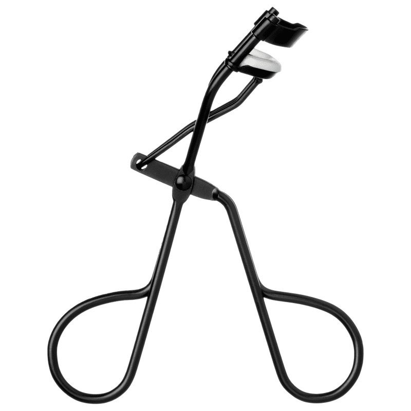 Belliz Black
        
            
                 - Curvador de Cílios | Beleza Na Web (BR)