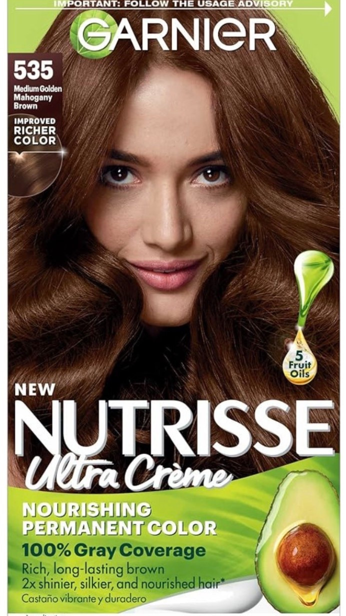 Mi tinte favorito 

#LTKBeauty #LTKgrwm #LTKselfcare