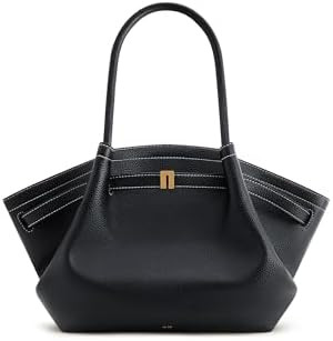 JW PEI Women's Hana Medium Tote Bag | Amazon (US)