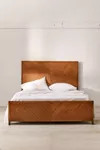 Kira Bed | Urban Outfitters (US and RoW)