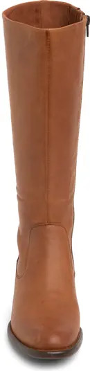 Børn South Leather Riding Boot | Nordstromrack | Nordstrom Rack