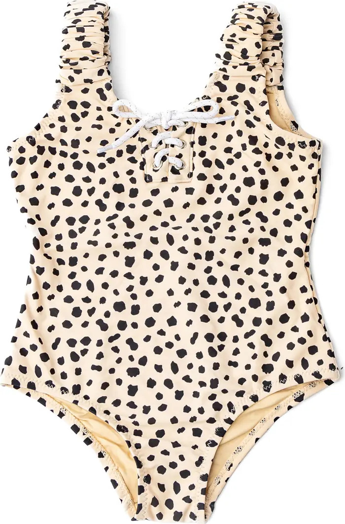 Shade Critters | Nordstrom Rack