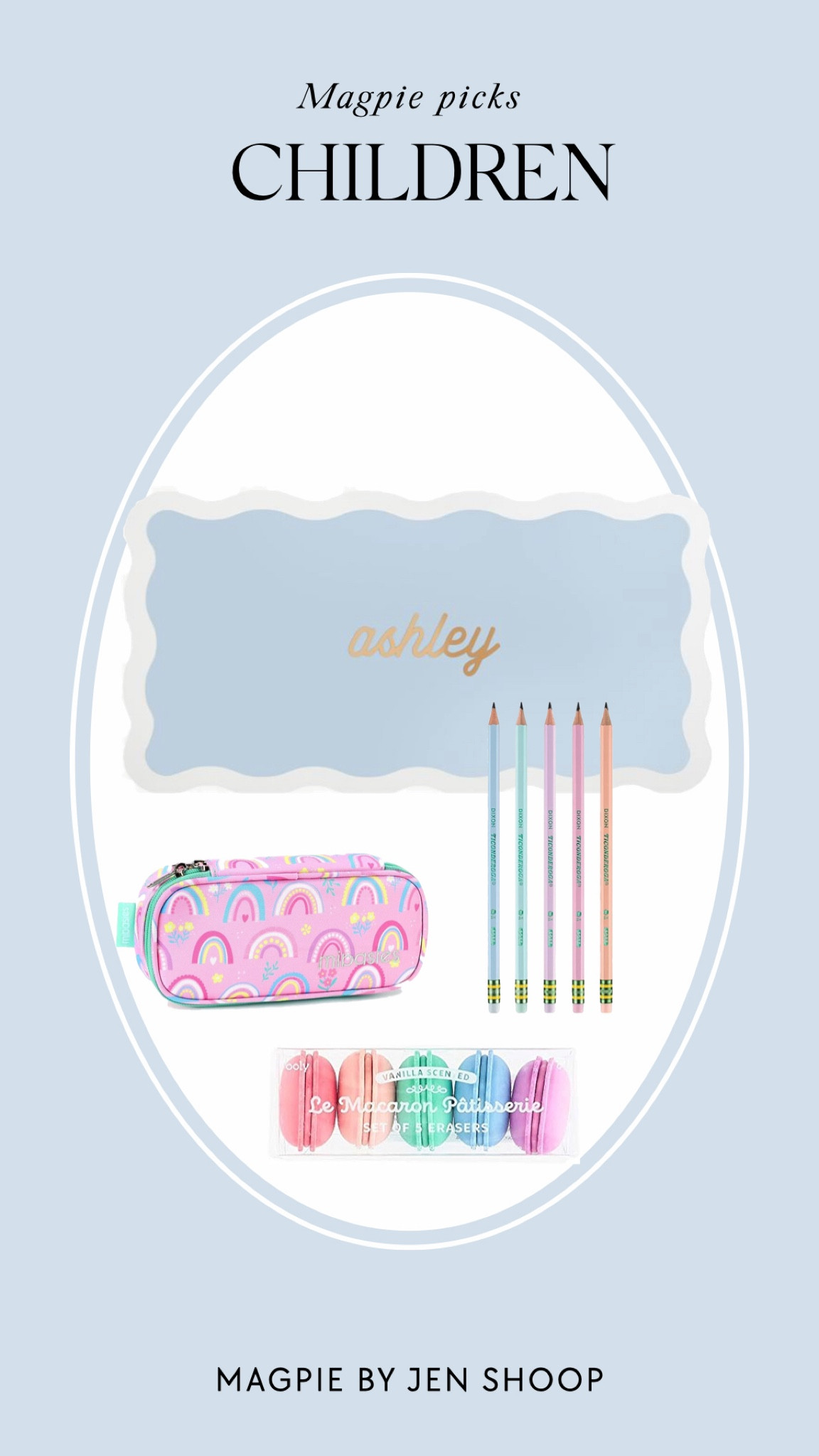 My daughter’s homework station. 

#LTKfamily #LTKhome #LTKkids