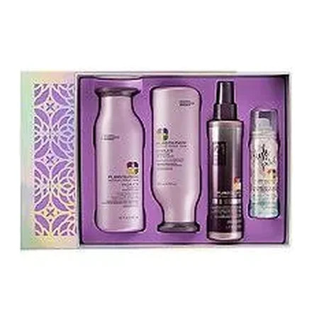 Pureology Hydrate Holiday Kit | Walmart (US)
