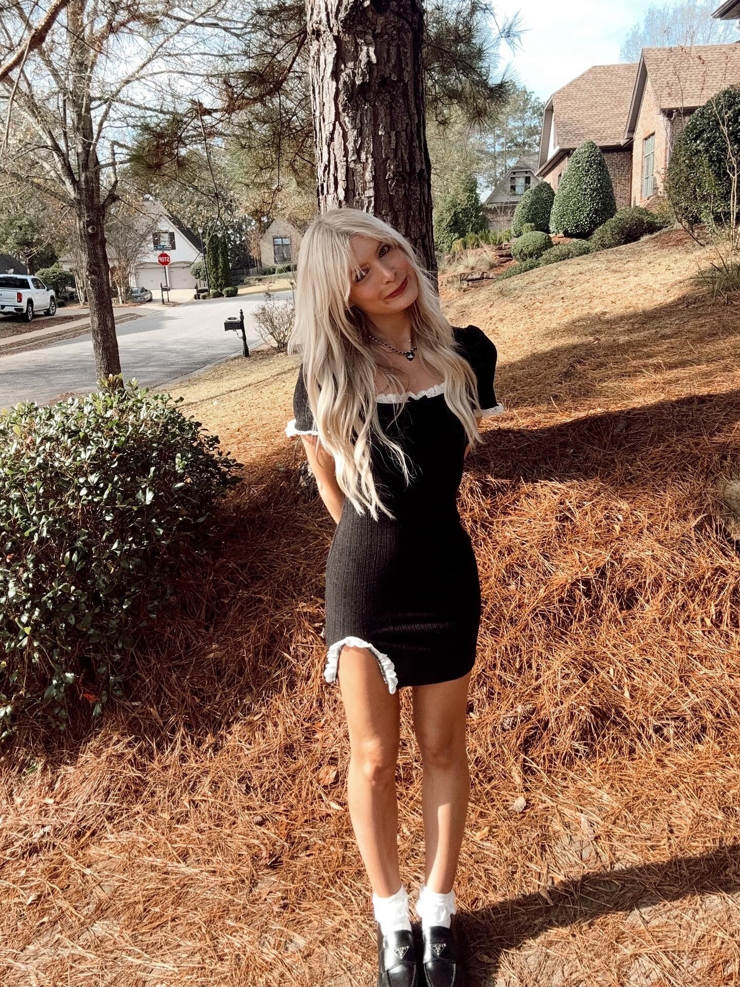 #LTKSaleAlert #LTKSeasonal #LTKCyberWeek