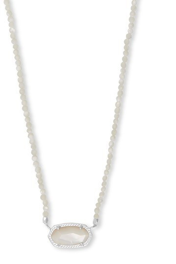 Kendra Scott | Nordstrom Rack