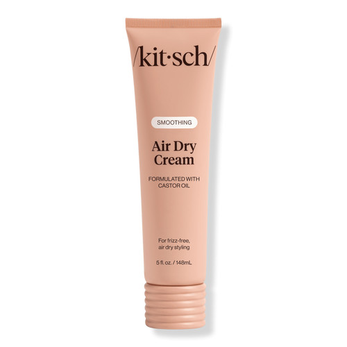 $15.00 | Ulta