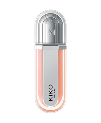 3D Hydra Xtreme Lip Gloss, 0.2 oz. | Macy's
