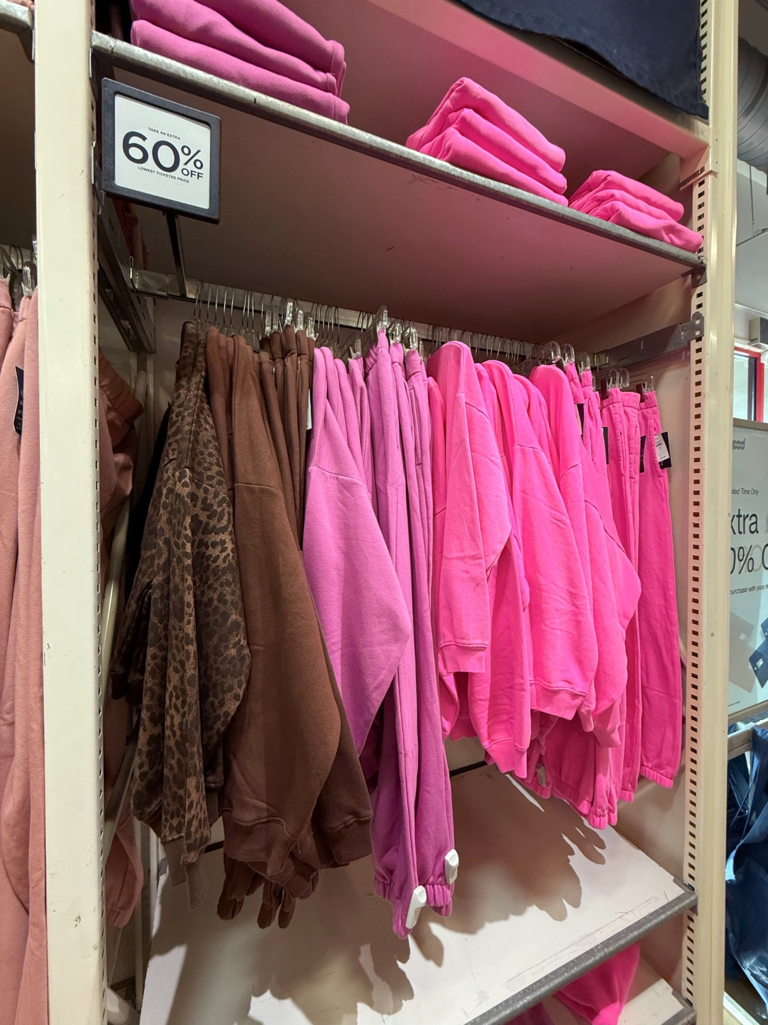  the coziest sets🩷🩷🩷

#LTKHoliday #LTKCyberWeek #LTKGiftGuide