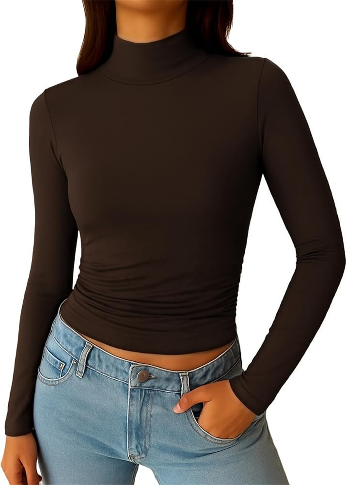 ForeFair | Amazon (US)