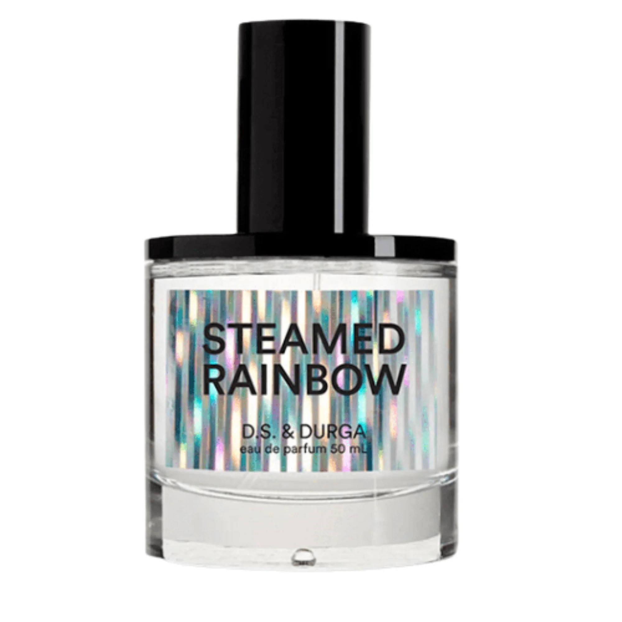 D.S. & Durga Steamed Rainbow EDP (50 ml) #10086296 | Smallflower